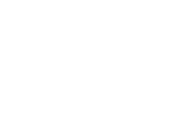 社員の仲が良く、わからない点をすぐに聞ける環境が好き 一丸となって大きな目標に向かうところ オフィスが綺麗で眺望がとても良い 同じ志を持った仲間が集まっているので、居心地が良い ビジネスの熟練者である役員から、毎日高い頻度で直接ご指導をいただける