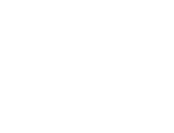 新築・改修物件が完成し、テナントが実際にオープンしたとき 入居したお客様の好況ぶりを感じる瞬間 億単位の取引に関わっているとき お客様や取引先に貢献していることが実感できたとき 誰かの仕事ではなく、自分が関係性を作った企業と一緒に仕事ができ、それが成就したとき